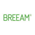 BREEAM