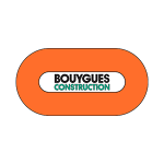 Bouygues Construction