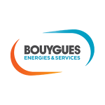 Bouygues energies et services