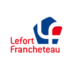 Lefort Francheteau