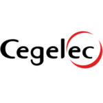 Cegelec_logo