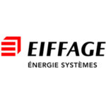 Eiffage_energie systemes_logo