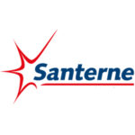 Santerne_logo