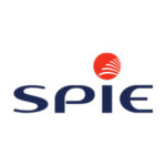 Spie_logo