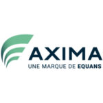 axima_logo