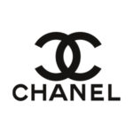 chanel_logo