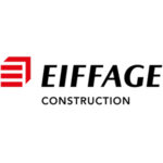 eiffage_construction_logo