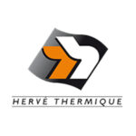 herve_thermique_logo