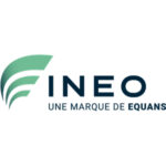 ineo_logo