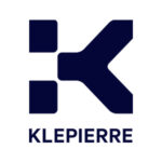 klepierre_logo