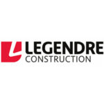 legendre_construction_logo