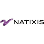 natixis_logo