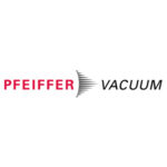 pfeiffer_logo