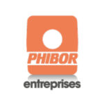 phibor_logo