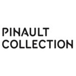 pinault_logo