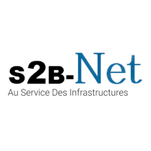 s2b-net