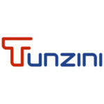 tunzini_logo