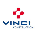 vinci-logo-2